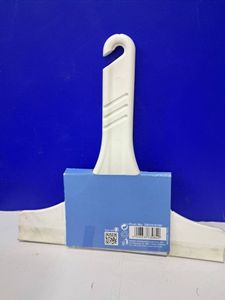 Б/у Скребок для плитки и окон Wenko 3901010100 16-000248539