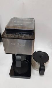 16-000250611: Proficook pc ka1138