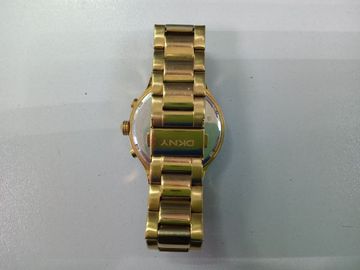 01-200464752: Dkny ny-2396