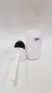 16-000252691: Wenko 24830100