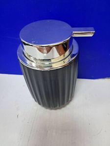 16-000251118: Wenko 24490100