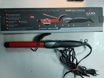 01-200466885: Gama ln-cnt 25