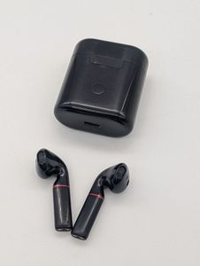 01-200332889: Huawei freebuds 2 pro