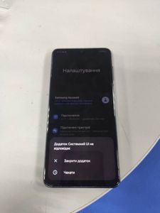 01-19310299: Samsung g991b galaxy s21 8/128gb