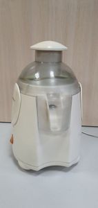 01-200385202: Aurora au 210