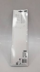 16-000250288: Wenko 18574100