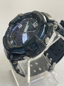 01-200472434: Casio ga-1000