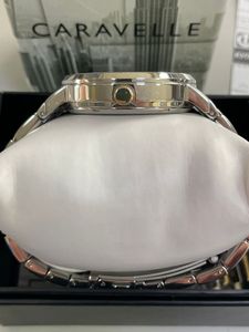 01-200472561: Bulova 45a152