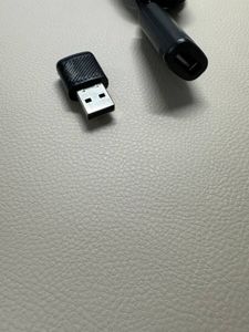 01-200462893: Steelseries rival 650