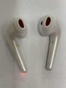 18-000092082: 1More comfobudstrue ess3001t