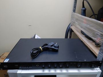 Б/у Усилитель Itc t-240tb 01-200476192
