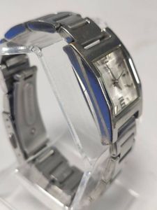01-19330175: Casio ltp-1283