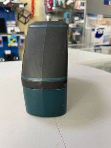 01-200486710: Bosch gcl 25 professional