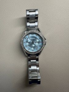 01-19234801: Fossil ES3529