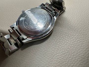 01-18963425: Michael Kors mk3178