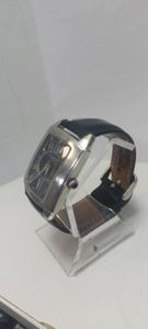 01-200014891: Balmain 3181