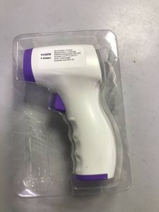 18-000087545: Yiione rts001