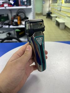 01-200497699: Без Виробника vgr v-333