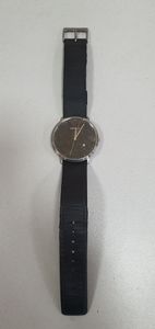 01-200447363: Bering 11139-402