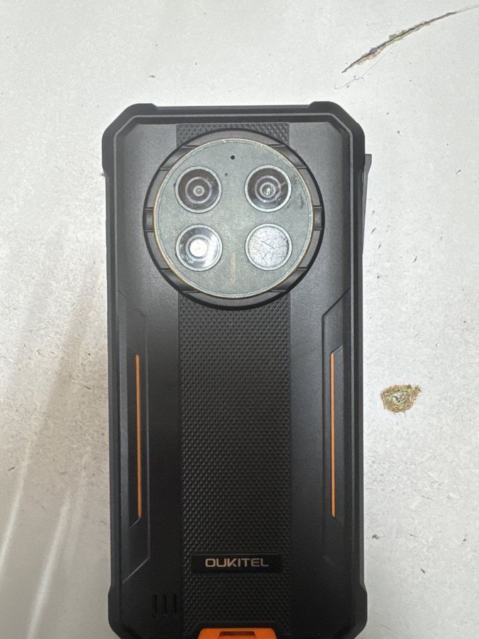 wp28 8/256gb