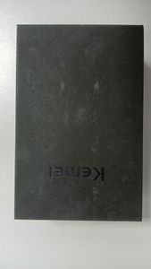 01-200499789: Kemei km-1102