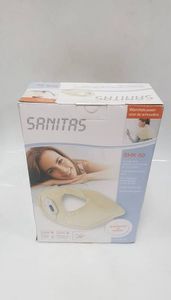 16-000243631: Sanitas shk50