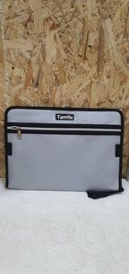 16-000253727: Tamefile документів