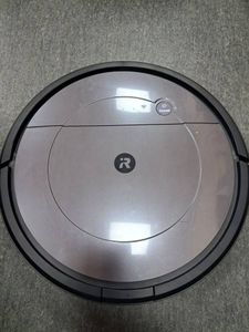 16-000262186: Roomba r1138