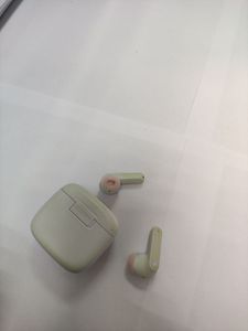 01-200500149: Jbl tune flex