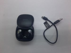 01-200511957: Sony wf-sp700n