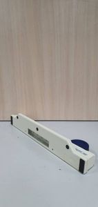 Б/в Дирокол Hopu haopu 288 01-200046136