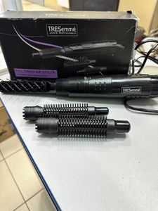 Б/в Фен Tresemme інше 01-200051290