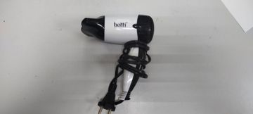 01-200520272: Botti sd-809