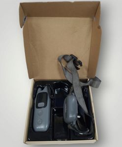 16-000263254: Unbon collar682