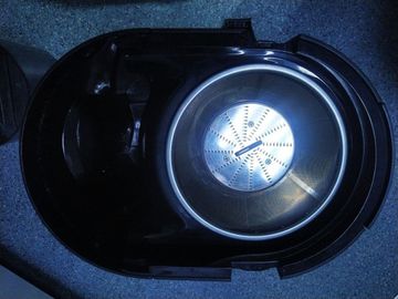 01-200521513: Braun j500