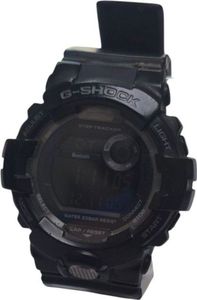 01-200523623: Casio gbd-800