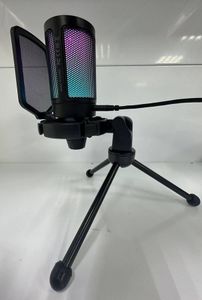 01-200527300: Fifine ampligame a6v