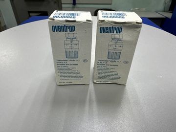 Б/в Термостат  1+1 01-200066871