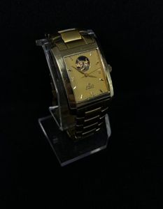 01-200531153: Appella ref. 385