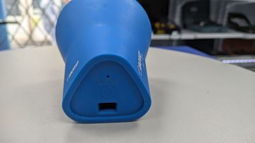 Б/в Акустика Без Виробника kakkoi 01-200497310