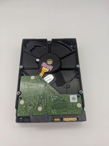 01-200516845: Wd blue 1 tb