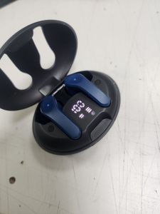 01-200534057: Hama unchained 00184169