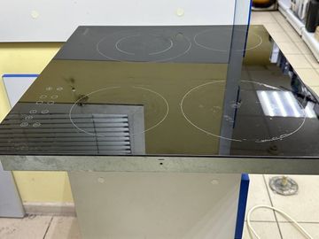 01-200534942: Interline hhv 566 szp ba