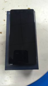 01-200409113: Motorola xt2201-1 edge 30 pro 12/256gb