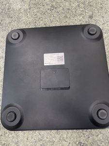 19-000002911: Eebbl fg2001lb