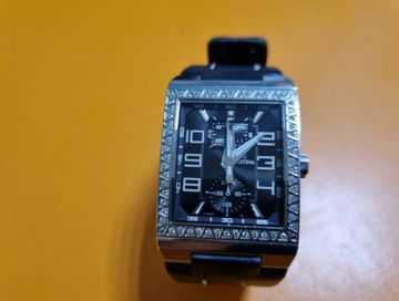 01-19003407: Festina f16295