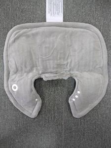 16-000243596: Sanitas 210.76