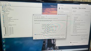 01-200515630: Asus nuc pro/ nuc14rvk / core i3 100u/ ram16gb/ ssd256gb