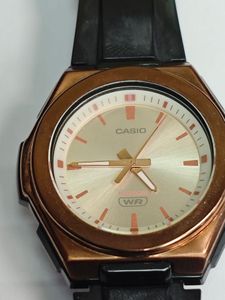 Б/в Годинник Casio lwa-300h 01-200545247