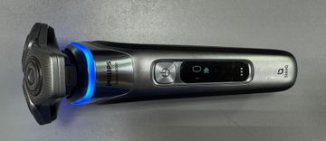 01-200547643: Philips shaver series 9000 s9975/55